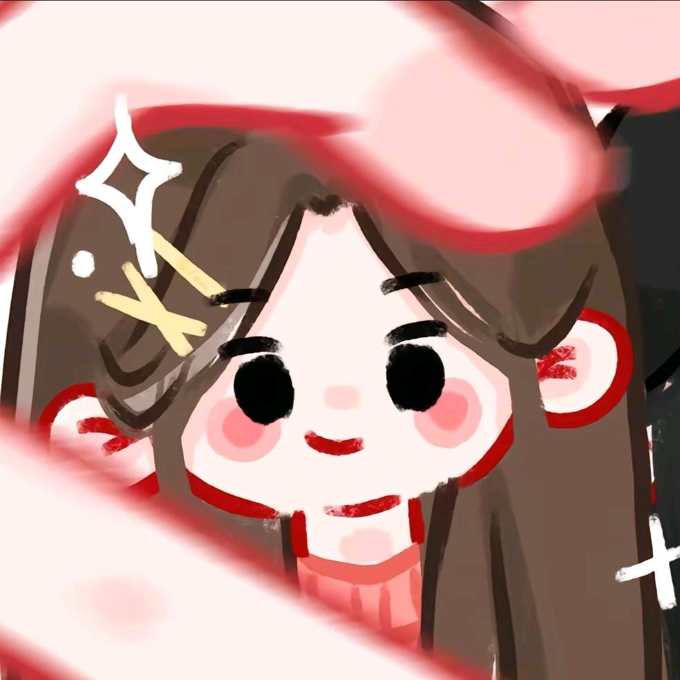 佳