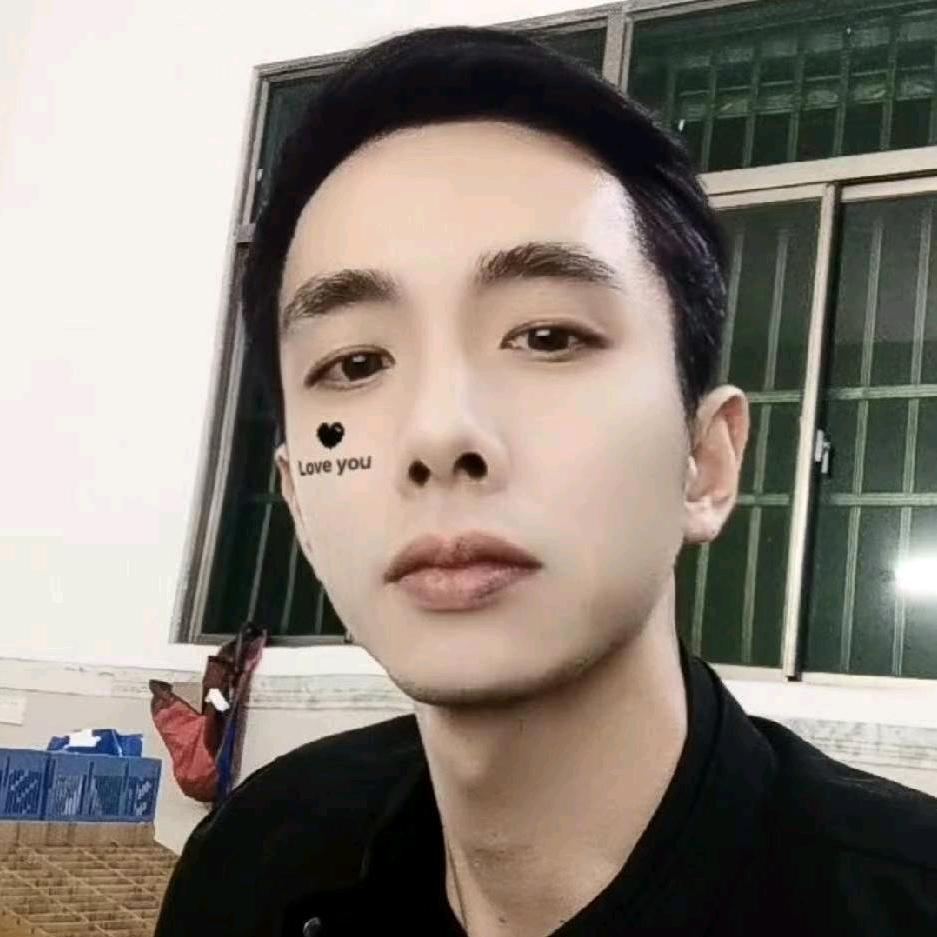 喋血双雄