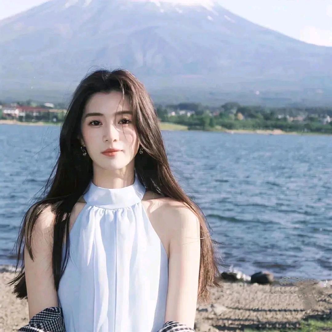 迷迭香