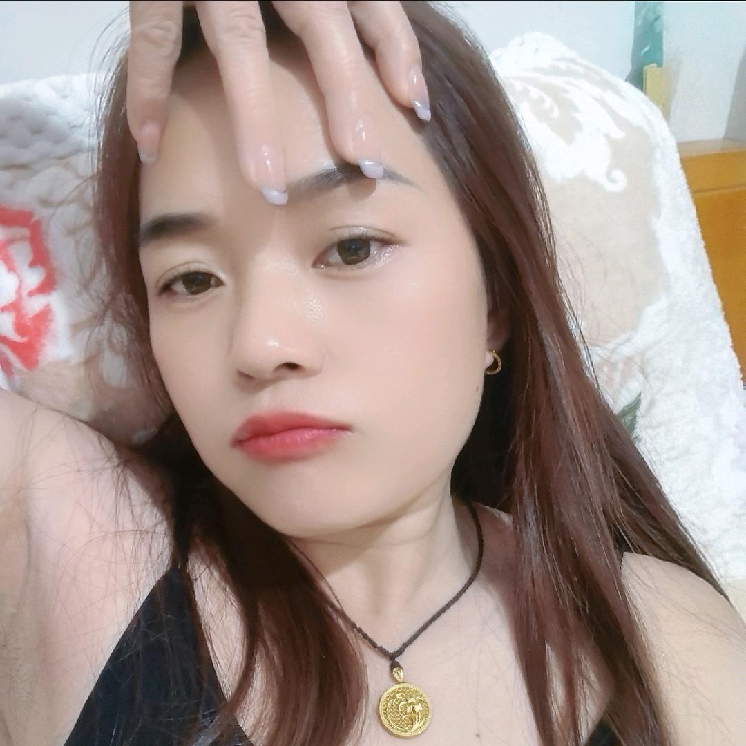 💞余生᭄随心᭄💞