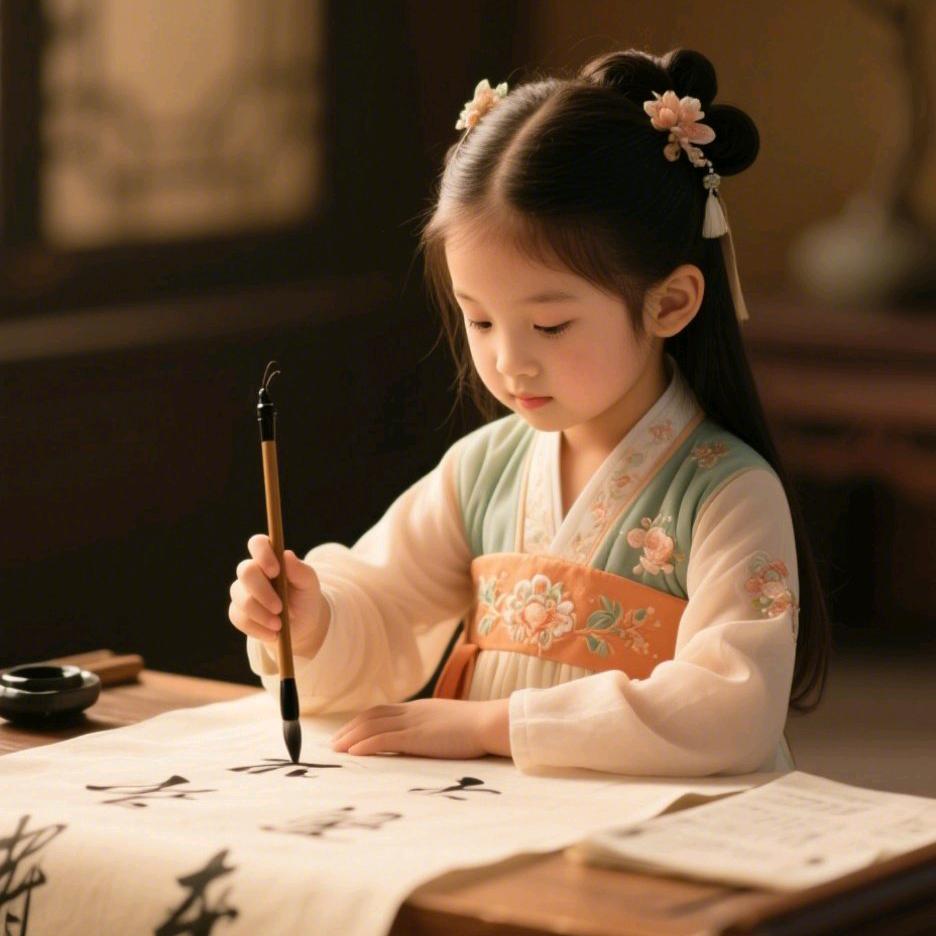 半糖主义（蒙蒙）