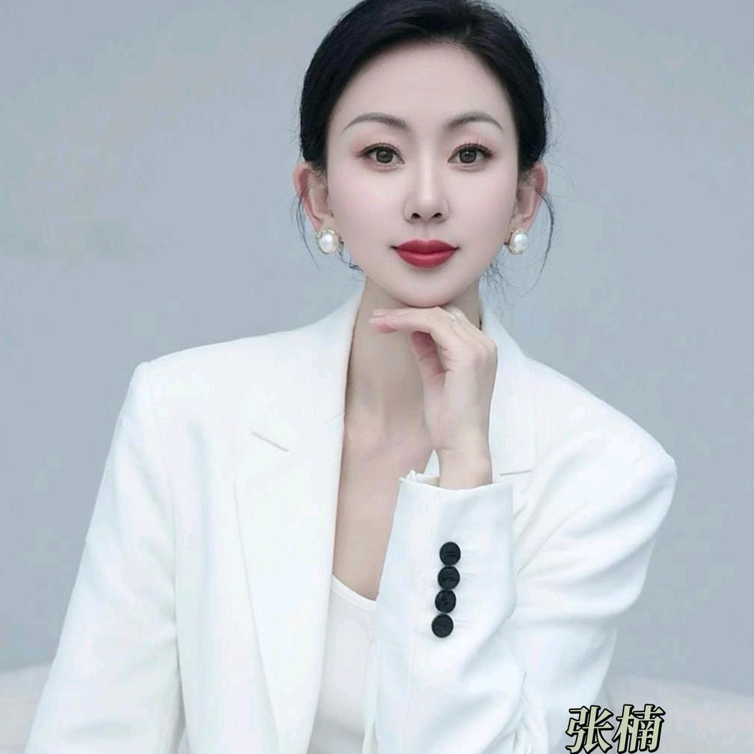 妈妈来了孕产张老师（平遥店）