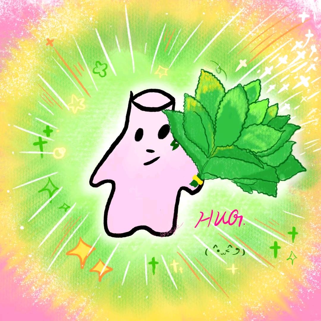 挽风🌙（见过王源版）