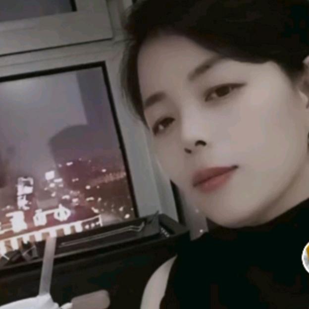糖糖妈妈私房美食