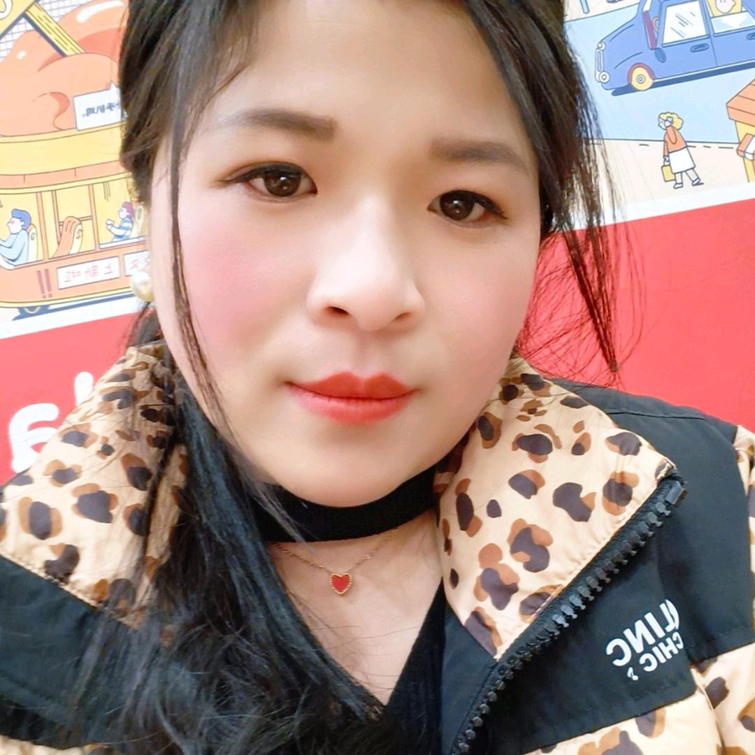 李🌺家🌻姑⭕娘🐯