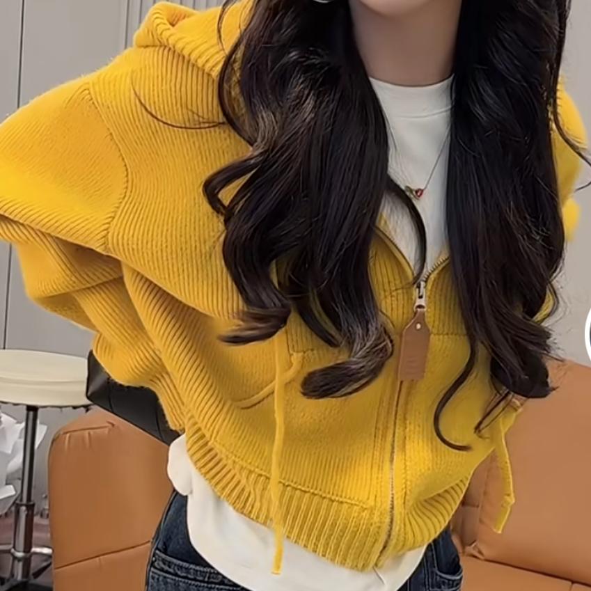 小任性