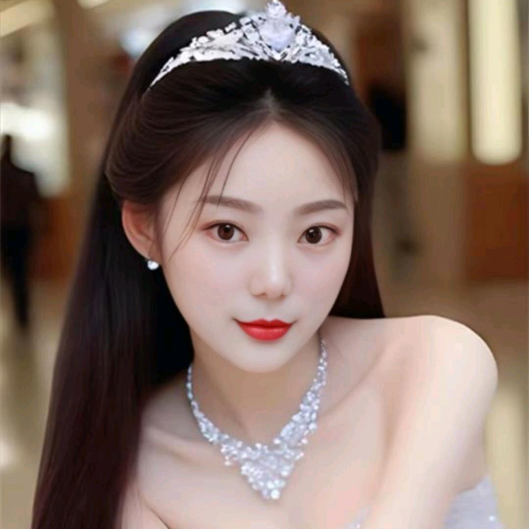 你的宝🤣