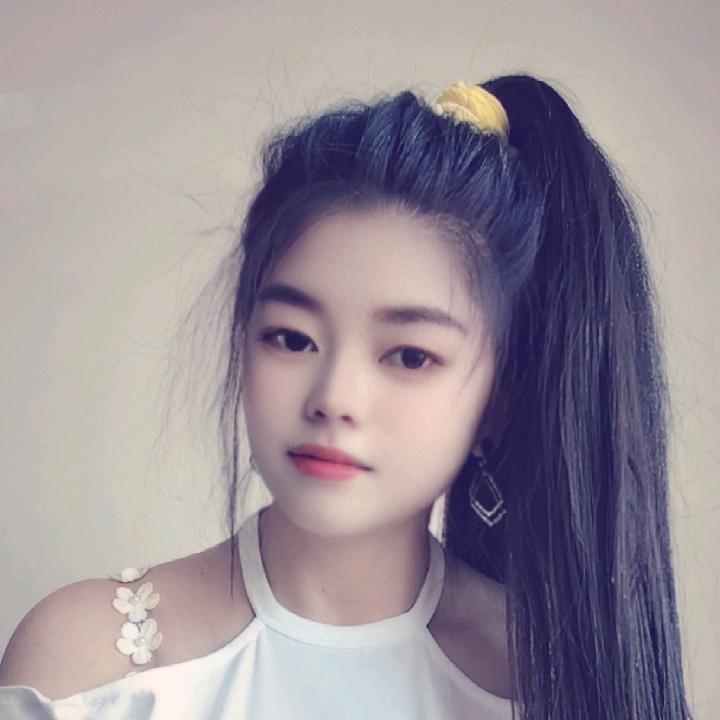 开单身小巧