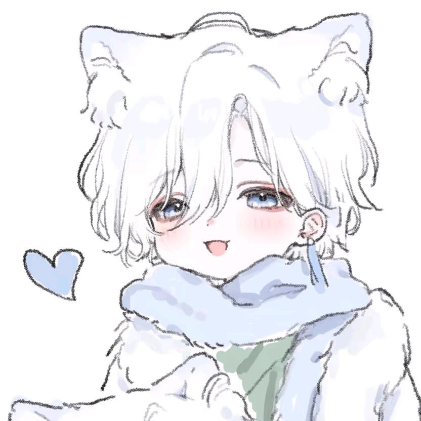Conch🦊ʰˡ