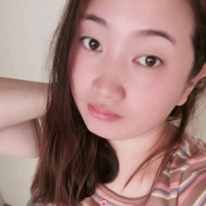 💞客家妹💞