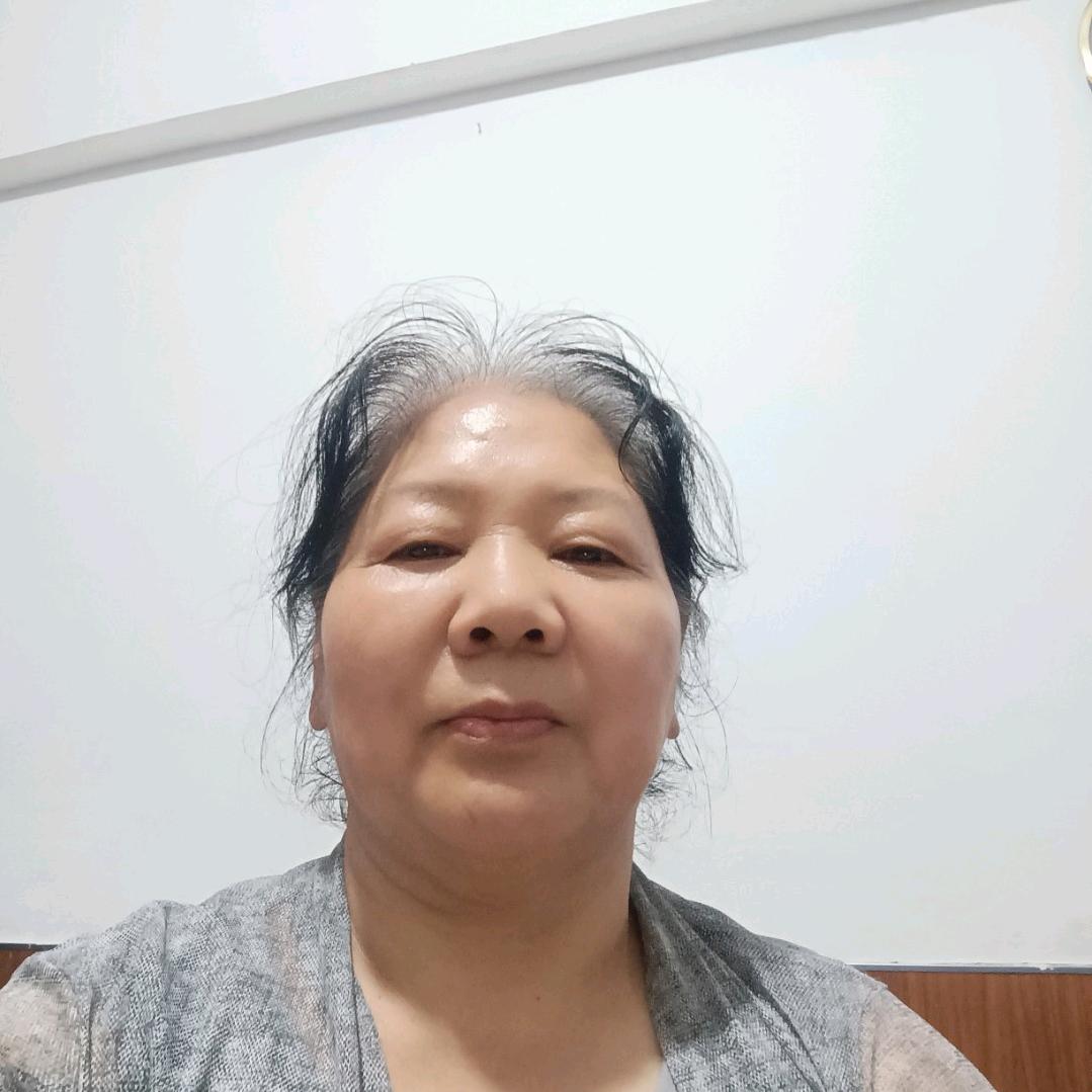 游古芬