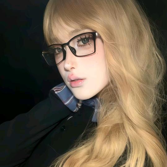 ꒰ঌ懒羊羊大王໒꒱