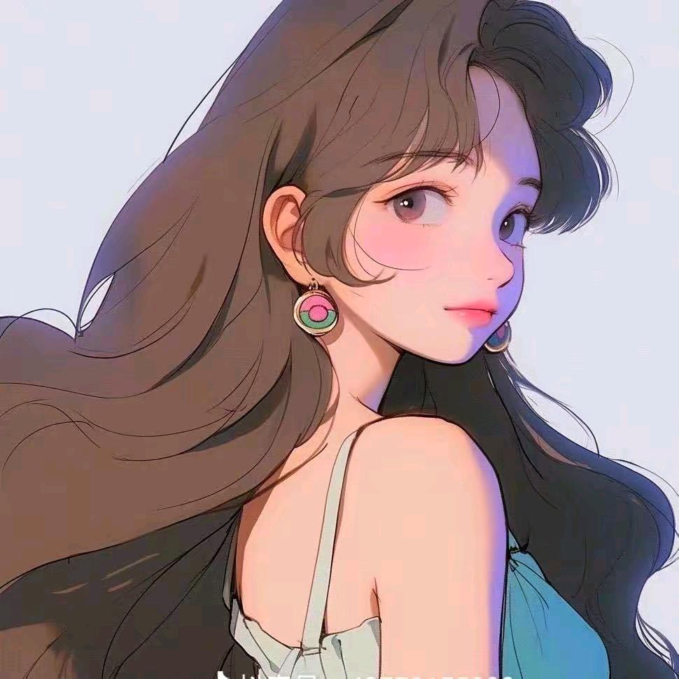 钱多多💗鄂尔多斯金融