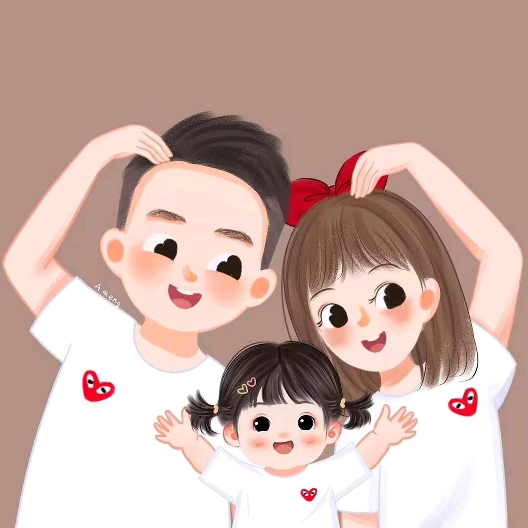 默默(｡･ω･｡)ﾉ♡