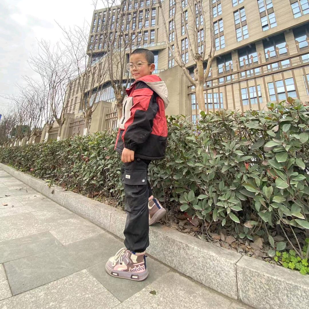 ꧁💞心以归零💞᭄᪲ᩚ꯭ᩚ꧂