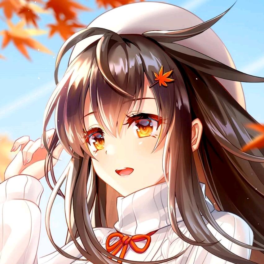 瞎扯淡
