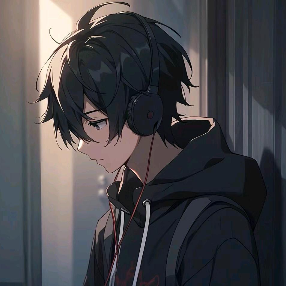 回声标本