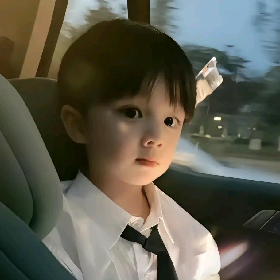 洛长风（洛克王国世界）