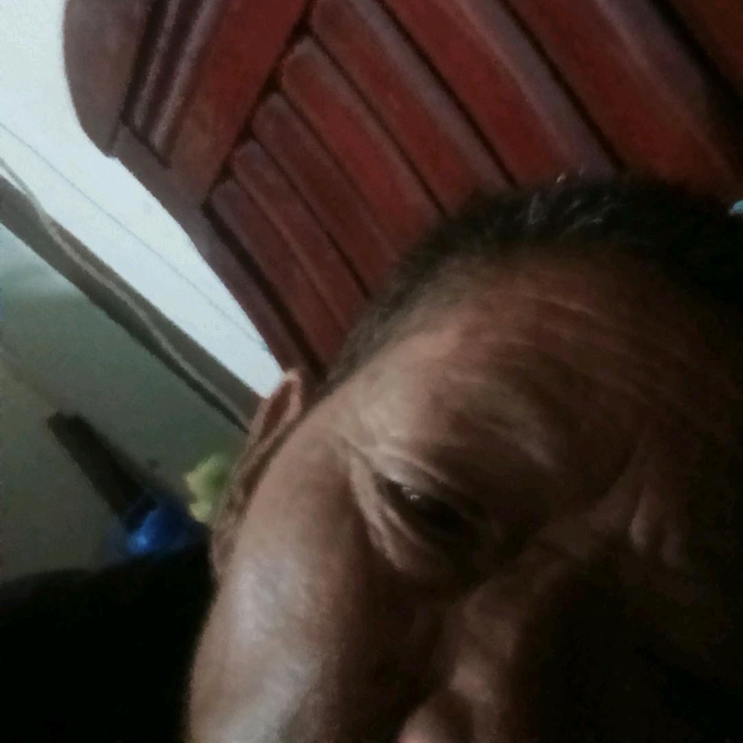 用户34877200
