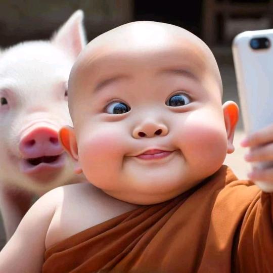 忽如远行客