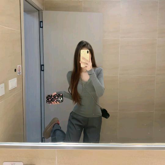 东方