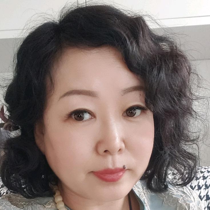 健康传递者