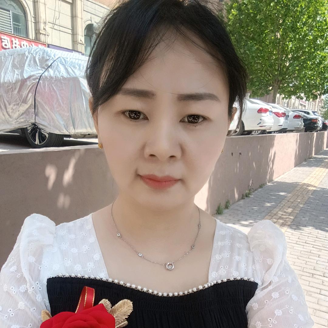 春暖花开
