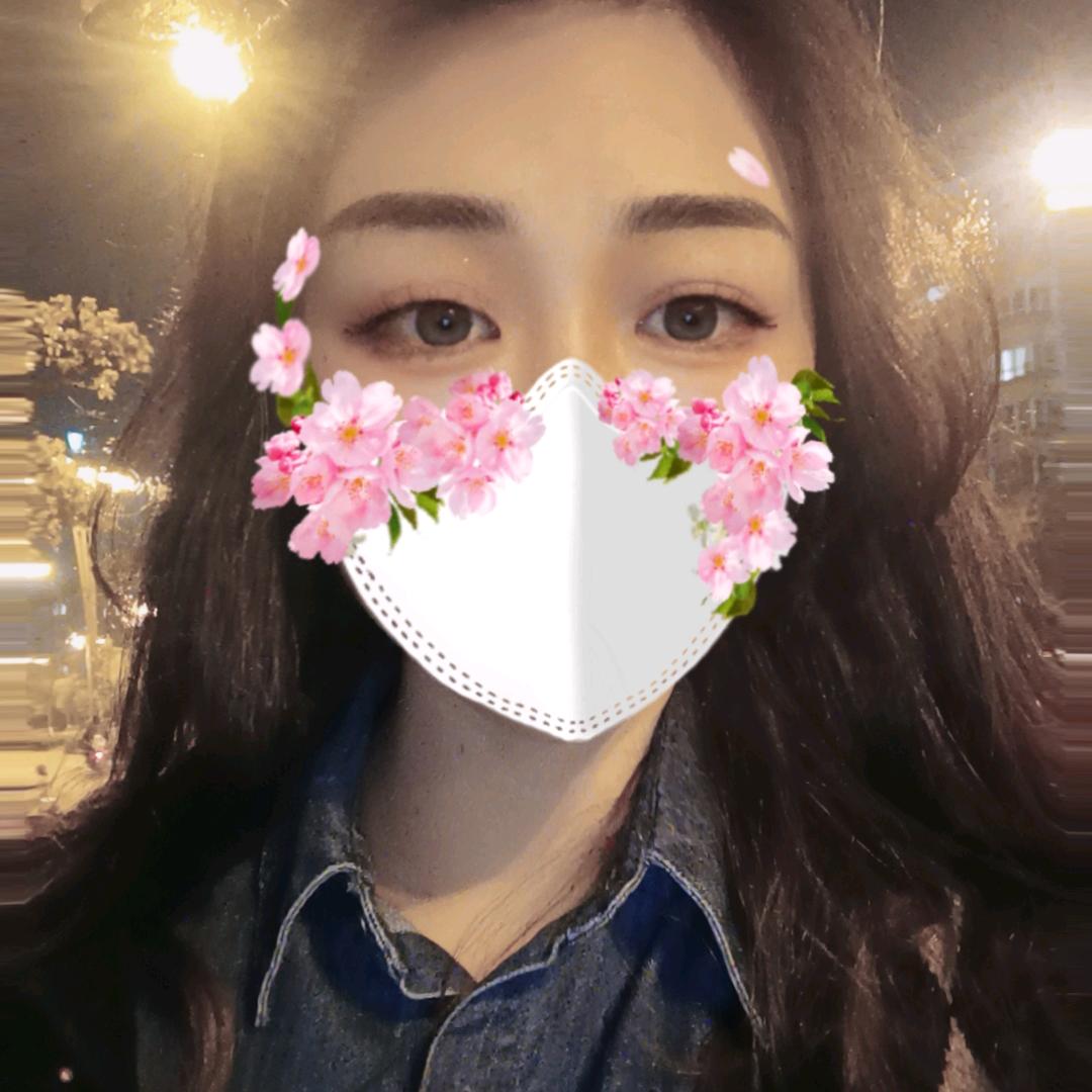 简默🐬