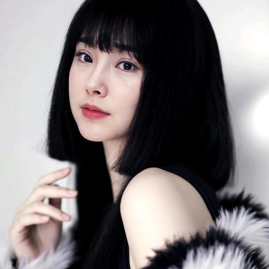 海棠本棠