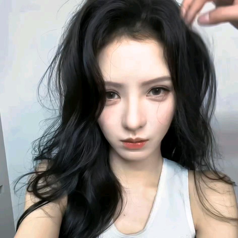 夕