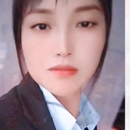 倾城之恋