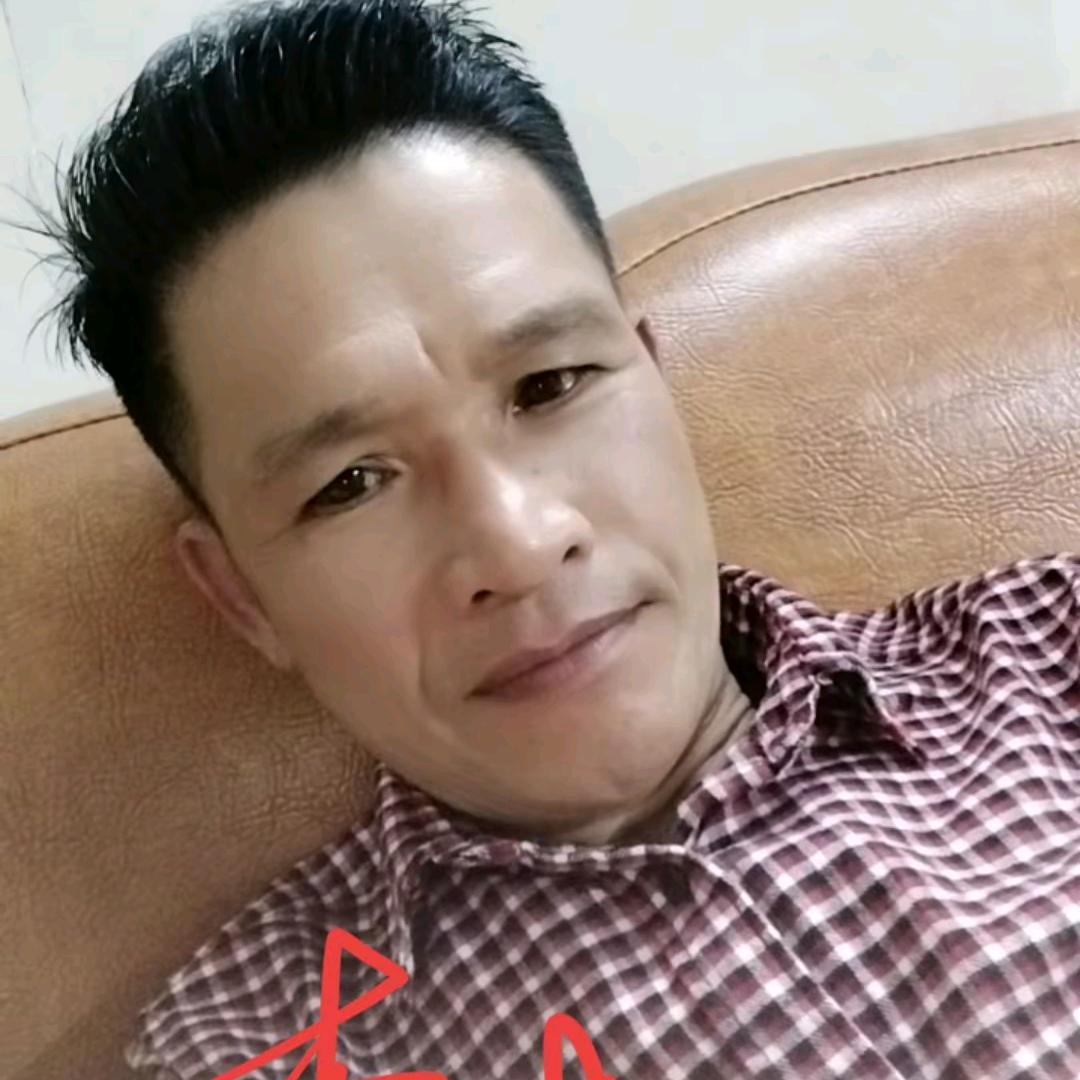 李伟帮