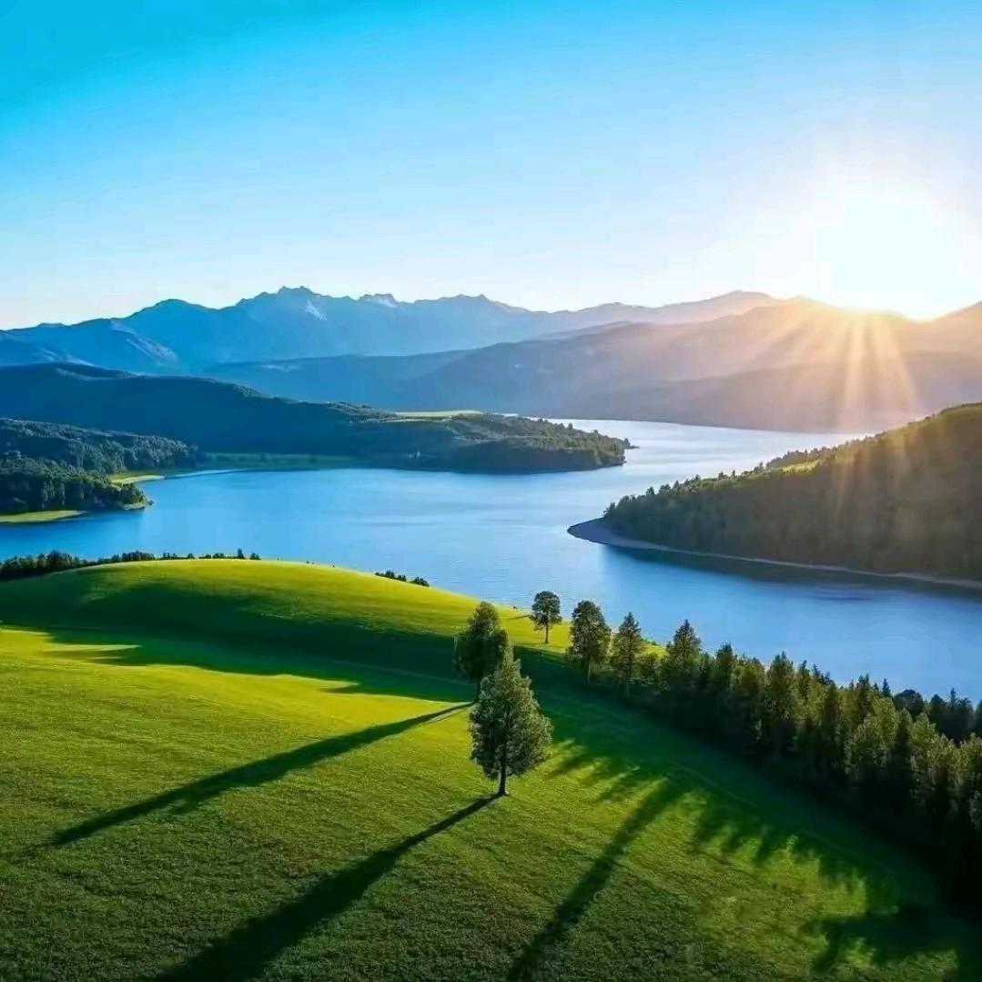 中国凉都六盘水欢迎您