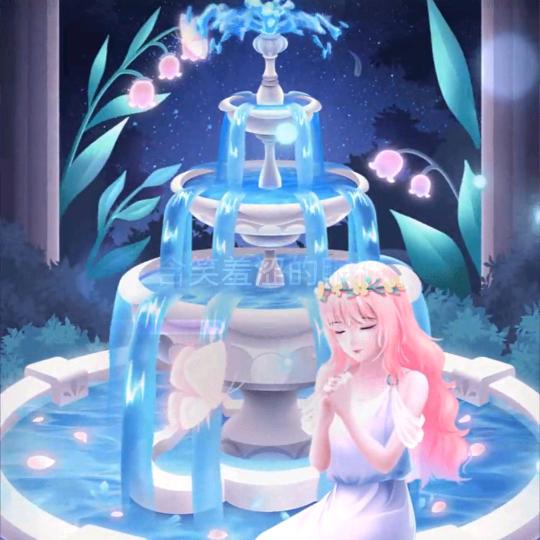 💞余生᭄ꦿ꯭随心💞