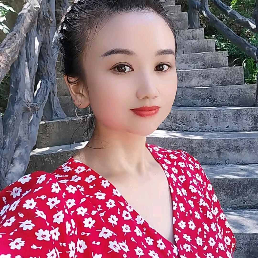 芳子