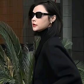 大琳【穿搭分享】