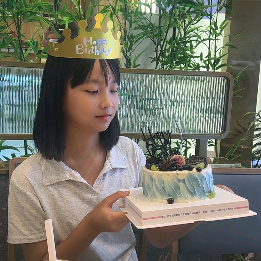 ❤️唯有相思不可依💘🦋🦋