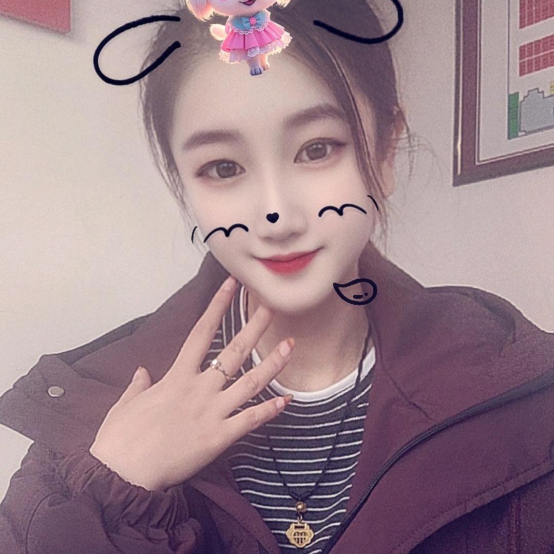 星姑娘（里村雅迪店）