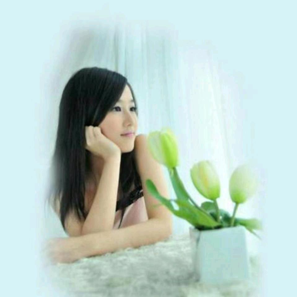 巧儿