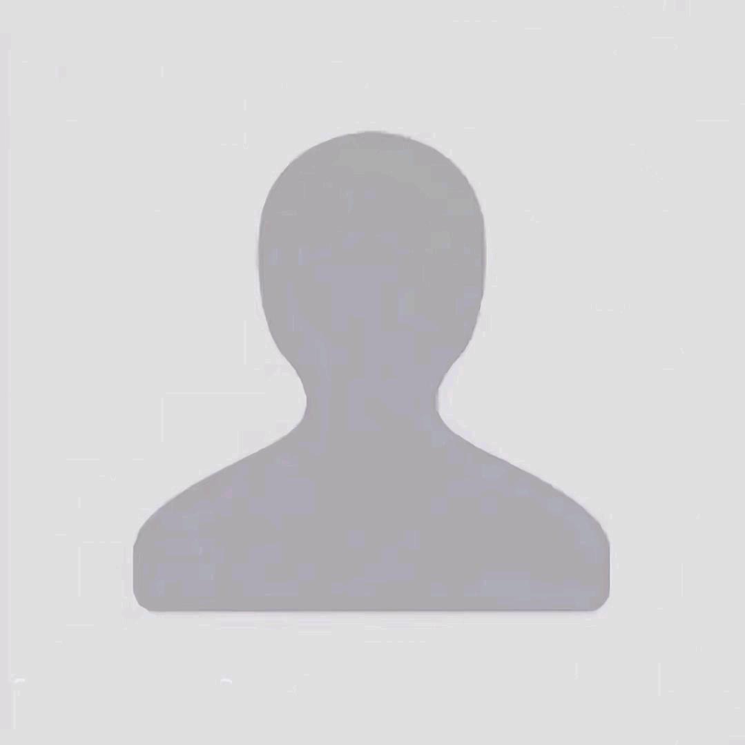 纯粹