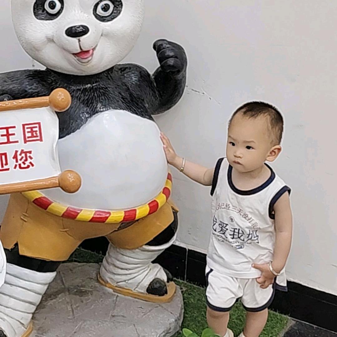 凡夫俗子