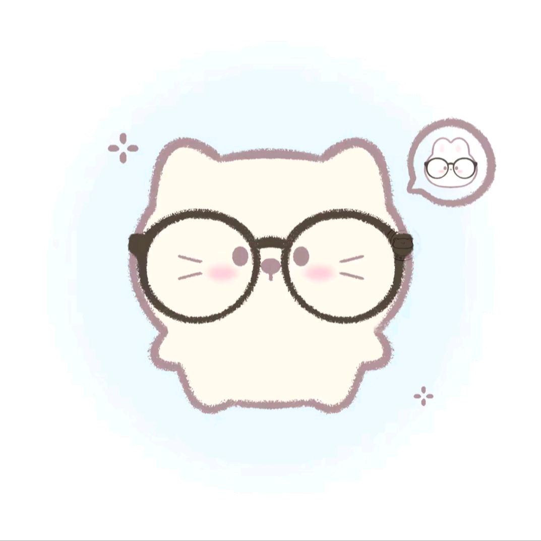 时恋