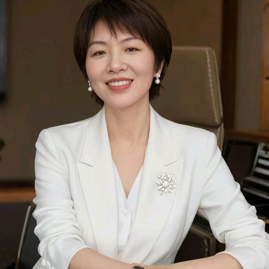 倍莱鲜（全囯招代理）