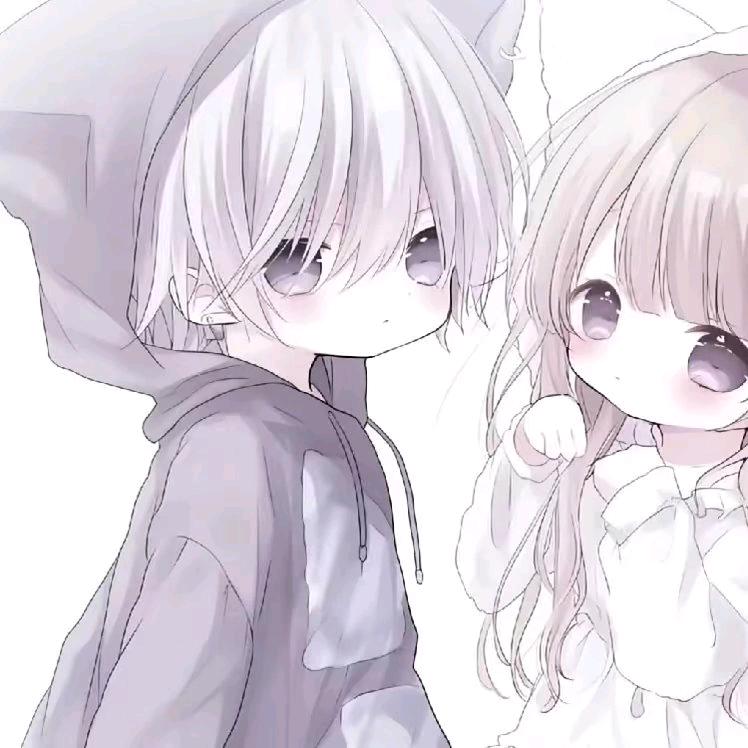 和平精英憑係係