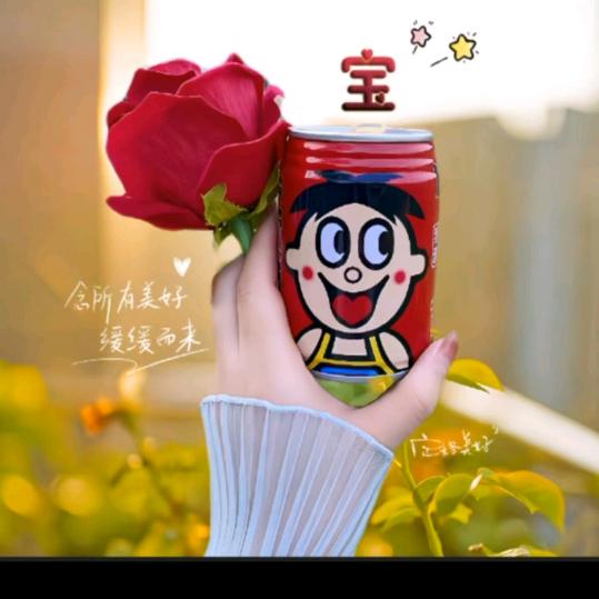 小甜💕᭄彤