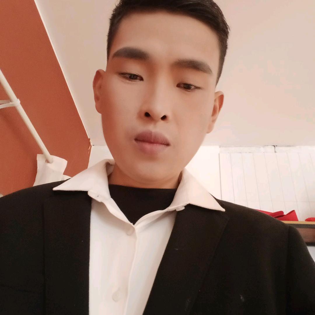 ζ丿念旧