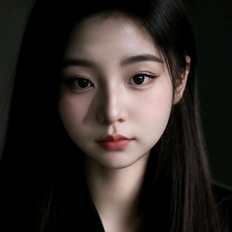 天津EX-PlayMall酒吧  微微✨