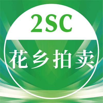 2SC花乡拍卖