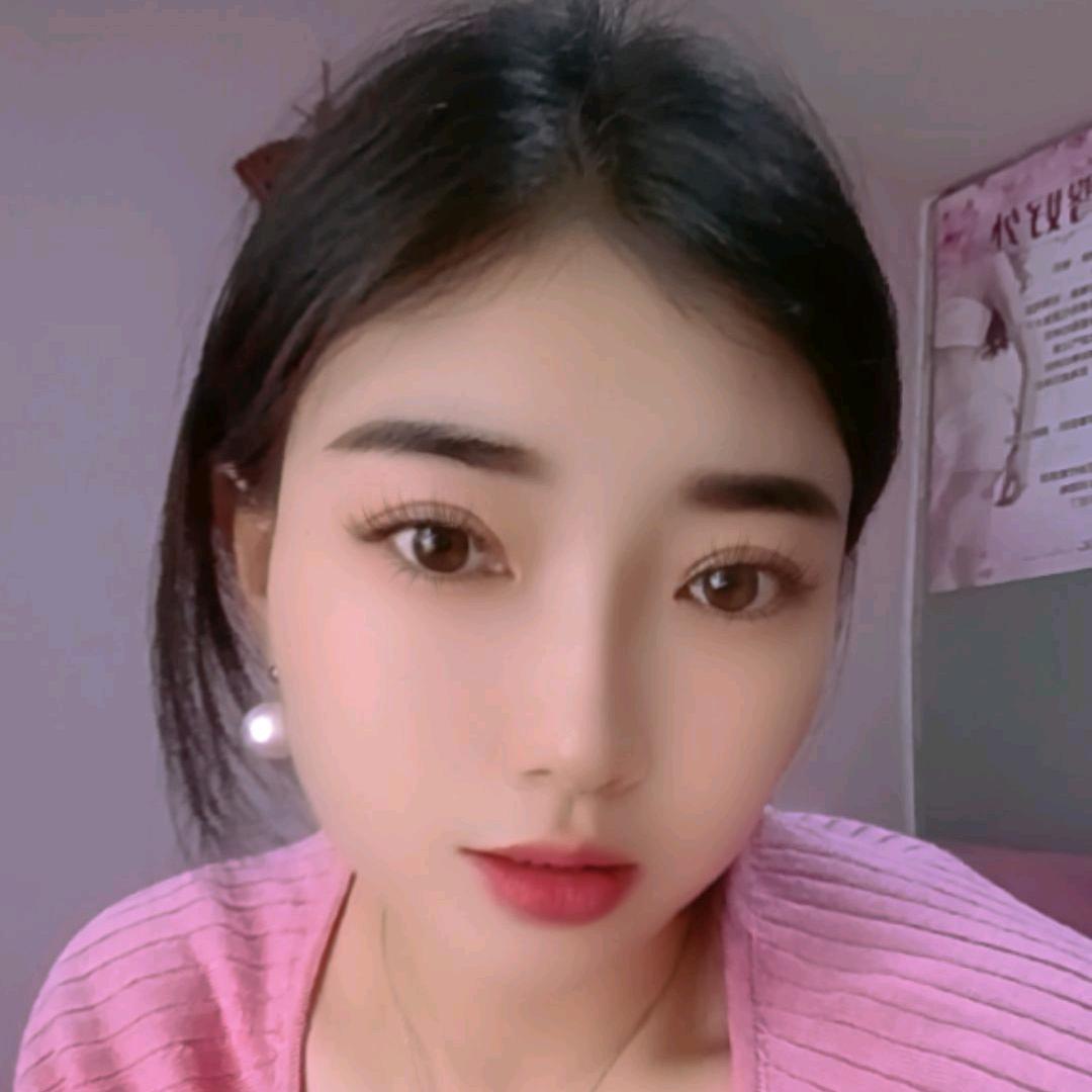 昆山美业—娟子
