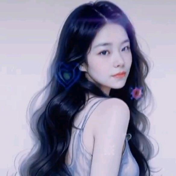 🍒行知🇨🇳亦梦 💕